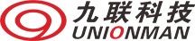 广东w88优德科技股份有限公司
